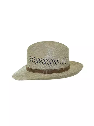 KUEBL | Sombrero de sol para hombre |